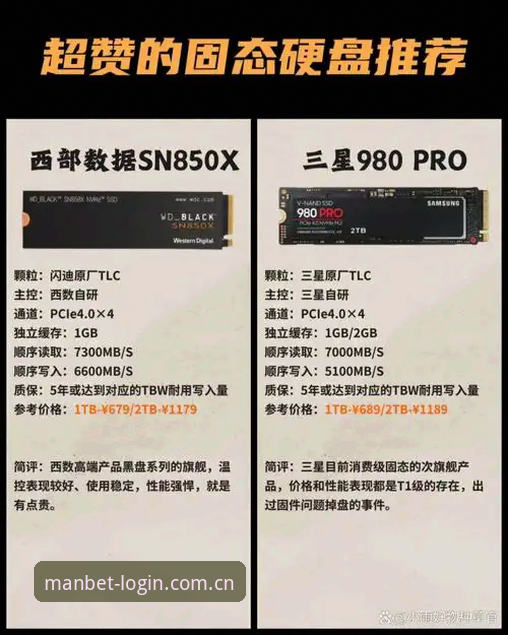 曼贝特怎么下载安全吗 曼贝特下载安全吗?v2.5.0版本全渠道深度评测与对比分析